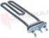 Immagine di RESISTENZA LAVATRICE 1950W 230V ORIGINALE