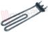 Immagine di RESISTENZA LAVATRICE 1950W 230V ORIGINALE