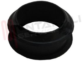 Visualizza i dettagli per GUARNIZIONE NERA GOMMINO SOTTOMANOPOLA Immagine di GUARNIZIONE NERA GOMMINO SOTTOMANOPOLA
