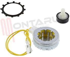 Visualizza i dettagli per KIT BOBINA TACCHIMETRICA 50229052001 ORIGINALE Immagine di KIT BOBINA TACCHIMETRICA 50229052001 ORIGINALE