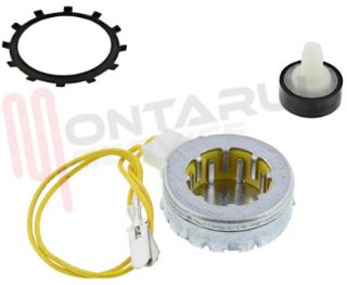 Immagine di KIT BOBINA TACCHIMETRICA 50229052001 ORIGINALE