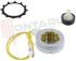 Immagine di KIT BOBINA TACCHIMETRICA 50229052001 ORIGINALE