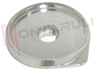 Immagine di BRUCIATORE GIGANTE INDESIT