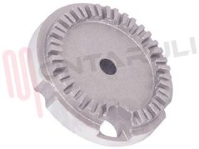 Visualizza i dettagli per BRUCIATORE PICCOLO Immagine di BRUCIATORE PICCOLO