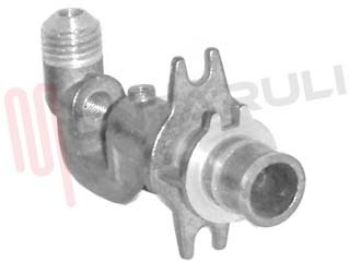 Visualizza i prodotti della categoria Supporti Venturi Coppe Bruciatori                            Immagine per la categoria Supporti Venturi Coppe Bruciatori