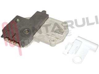 Immagine di RITARDATORE OBLO' 'LI85JS'