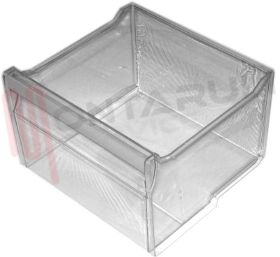 Visualizza i dettagli per CASSETTO BIG 400X360XH.245/255MM. Immagine di CASSETTO BIG 400X360XH.245/255MM.