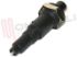 Immagine di ACCENSIONE ACCENDITORE PIEZO DIAM. 17,5MM.