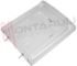 Immagine di COPERCHIO COMPLETO BIANCO 400X450/490MM.