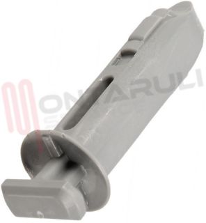 Immagine di PERNO PORTA OBLO' ASCIUGATRICE WHIRLPOOL