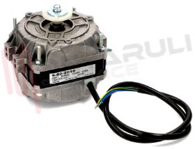 Visualizza i dettagli per VENTILATORE 10W PENTAVALENTE UNIVERSALE ALBERO BASSO Immagine di VENTILATORE 10W PENTAVALENTE UNIVERSALE ALBERO BASSO