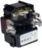 Immagine di PTC EMBRACO QD TSD2 220-240V ORIGINALE