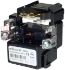 Immagine di PTC EMBRACO QD TSD2 220-240V ORIGINALE