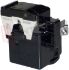 Immagine di PTC EMBRACO QD TSD2 220-240V ORIGINALE