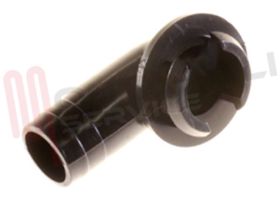 Visualizza i dettagli per PIPETTA SCARICO CONDENSA LG ORIGINALE Immagine di PIPETTA SCARICO CONDENSA LG ORIGINALE