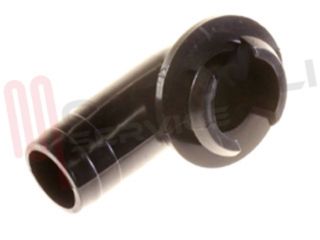 Immagine di PIPETTA SCARICO CONDENSA LG ORIGINALE