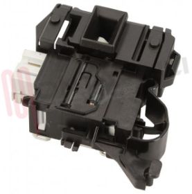 Visualizza i dettagli per ELETTROSERRATURA OBLO' FL EVO EM RAST5 Rold ORIGINALE Immagine di ELETTROSERRATURA OBLO' FL EVO EM RAST5 Rold ORIGINALE