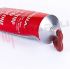 Immagine di SILICONE ALTA TEMPERATURA T-60°/+343°C 85ML.