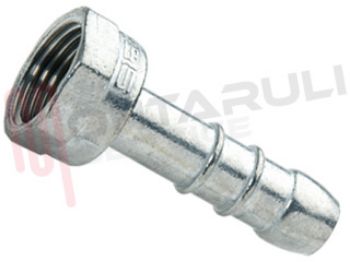 Visualizza i prodotti della categoria Portagomma e Riduzioni Biconi                                Immagine per la categoria Portagomma e Riduzioni Biconi