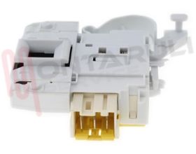 Visualizza i dettagli per MICRORITARDATORE ISTANTANEO ORIGINALE Immagine di MICRORITARDATORE ISTANTANEO ORIGINALE