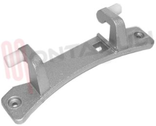 Immagine di CERNIERA OBLO' 165° 5/7KG ORIGINALE