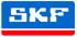 Immagine di CUSCINETTO 6306-2RS1 MIS. 30X72X19 SKF