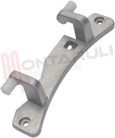 Visualizza i dettagli per CERNIERA OBLO' 39901022800 ORIGINALE Immagine di CERNIERA OBLO' 39901022800 ORIGINALE