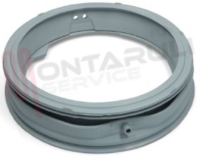 Visualizza i dettagli per SOFFIETTO OBLO' COMPATIBILE MDS419550 LG Immagine di SOFFIETTO OBLO' COMPATIBILE MDS419550 LG