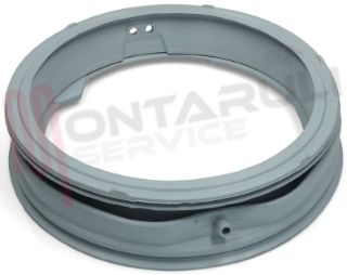 Immagine di SOFFIETTO OBLO' COMPATIBILE MDS419550 LG