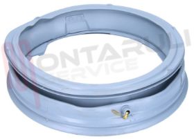 Visualizza i dettagli per SOFFIETTO OBLO' MDS55242604 = MDS55242601 Immagine di SOFFIETTO OBLO' MDS55242604 = MDS55242601