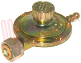 Visualizza i dettagli per REGOLATORE GPL BASSA PRESSIONE REGOLABILE ORIGINALE Immagine di REGOLATORE GPL BASSA PRESSIONE REGOLABILE ORIGINALE