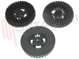 Visualizza i dettagli per SPAZZOLA UNIVERSALE SETOLA NERA LUCIDATRICE KIT PZ.3 Immagine di SPAZZOLA UNIVERSALE SETOLA NERA LUCIDATRICE KIT PZ.3