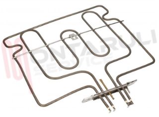 Immagine di RESISTENZA 2900W 230/240V EGO