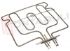 Immagine di RESISTENZA 2900W 230/240V EGO