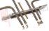 Immagine di RESISTENZA 2900W 230/240V EGO