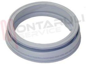 Visualizza i dettagli per SOFFIETTO OBLO' SIWAMAT Immagine di SOFFIETTO OBLO' SIWAMAT