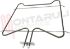 Immagine di RESISTENZA FORNO 1300W 230V ORIGINALE