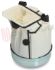 Immagine di MOTORE VK135/ VK136 ADATTABILE 900W