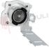 Immagine di RESISTENZA CALDAIA MACCHINA CAFFE' 1000W ORIGINALE