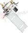Immagine di RESISTENZA CALDAIA MACCHINA CAFFE' 1000W ORIGINALE