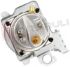 Immagine di RESISTENZA CALDAIA MACCHINA CAFFE' 1000W ORIGINALE