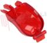 Immagine di TASTO VAPORE ROSSO FERRO BOSCH DS60-80