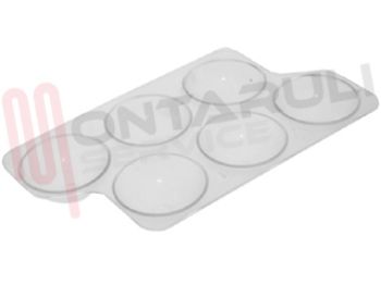 Visualizza i prodotti della categoria Porta uova                                                   Immagine per la categoria Porta uova