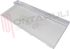 Immagine di FRONTALE SERIGRAFATO CASSETTO 445X195MM. 465156