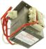 Immagine di TRASFORMATORE 230V 50HZ 481214528046 ORIGINALE