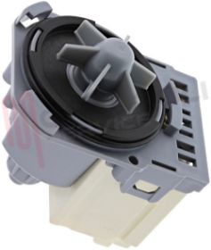 Visualizza i dettagli per POMPA SCARICO ASKOLL 140129574038 ORIGINALE Immagine di POMPA SCARICO ASKOLL 140129574038 ORIGINALE