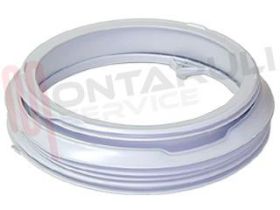 Visualizza i dettagli per SOFFIETTO OBLO' ANTI-SPLASH OKO ORIGINALE Immagine di SOFFIETTO OBLO' ANTI-SPLASH OKO ORIGINALE