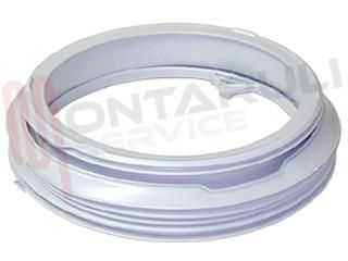 Immagine di SOFFIETTO OBLO' ANTI-SPLASH OKO ORIGINALE