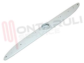 Immagine di MULINELLO IRROGATORE SUPERIORE GRIGIO ORIGINALE