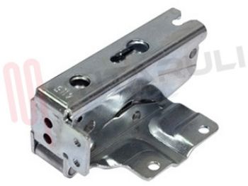 Visualizza i prodotti della categoria Cerniere frigo                                               Immagine per la categoria Cerniere frigo